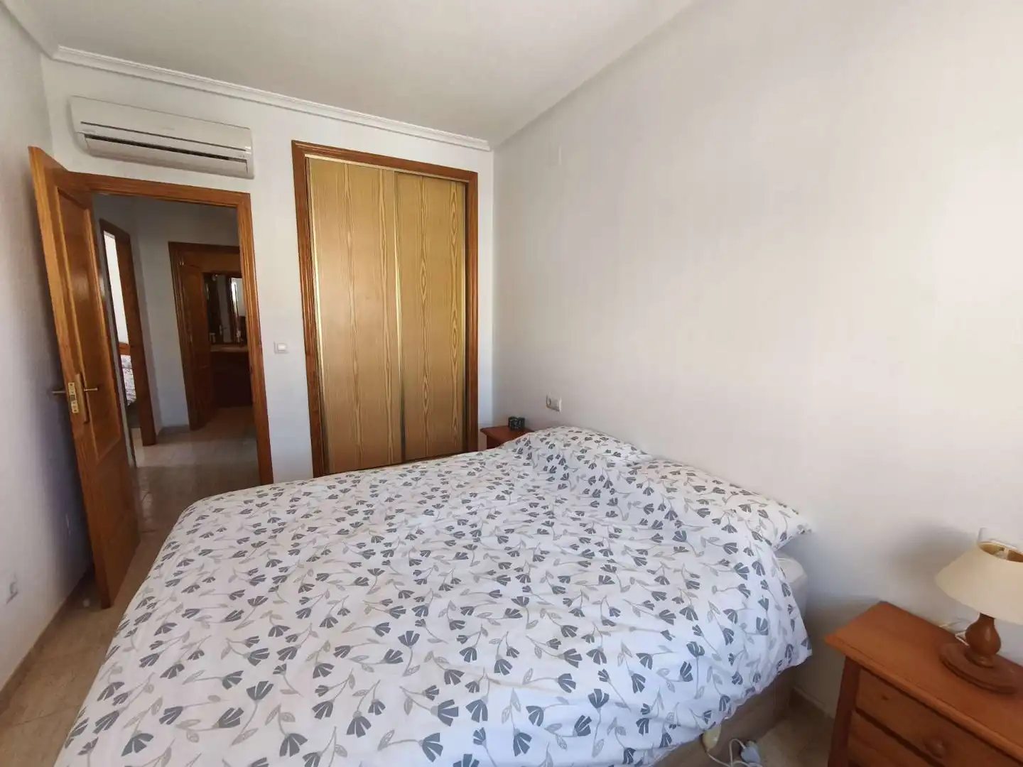 Maisonette mit Pool zum Verkauf in Orihuela Costa, imagen 15