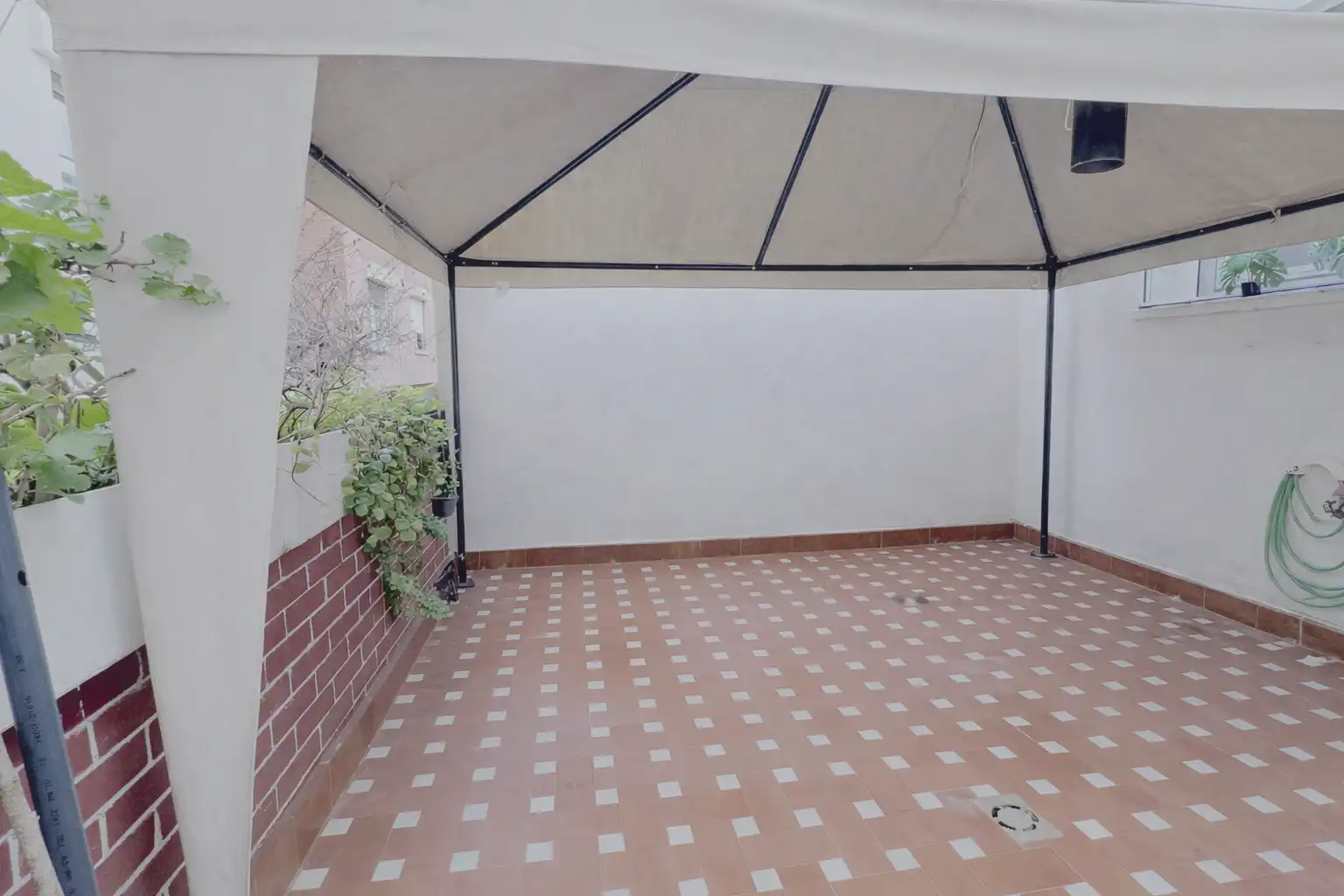 Flat for sale in de la Mare de Déu del Coll, imagen 18