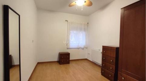 Photo 3 of Flat to rent in Avenida Intendente Jorge Palacios, Vistabella,  Murcia Capital
