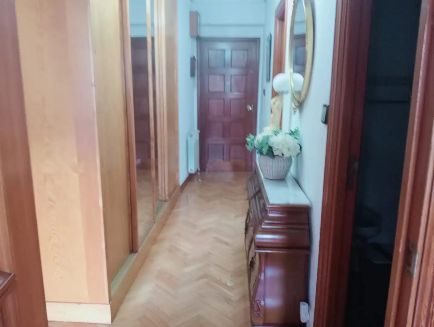 Appartement avec ascenseur à vendre à Calle Profesor Jiménez Díaz 9, imagen 42