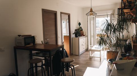 Foto 4 de Piso en venta en Calle Navas de Tolosa, Tarifa ciudad, Tarifa