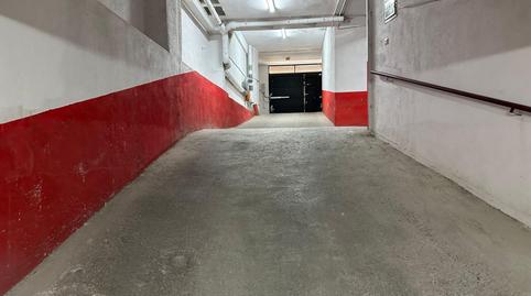 Photo 3 of Garage to rent in San Mateo, Murcia