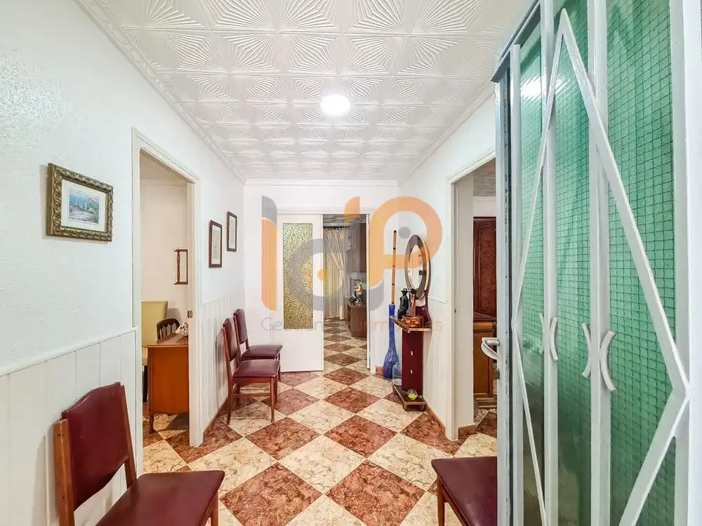 Haus zum Verkauf in Huércal-Overa, imagen 11