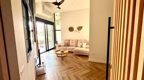 Foto 3 de Apartamento en venta en Los Boliches, Málaga