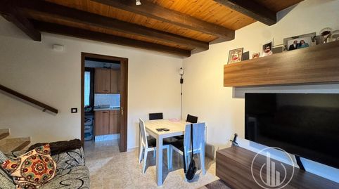 Foto 3 de Casa o xalet en venda a Castellfollit de la Roca, Castellfollit de la Roca, Girona
