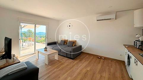 Photo 3 of House or chalet for sale in Calle 5, Turís, Valencia