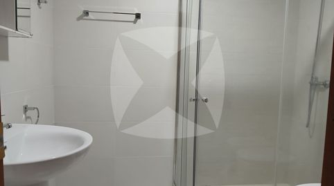 Photo 4 of Flat for sale in Calle Moraleja, Casco Antiguo, Cáceres Capital