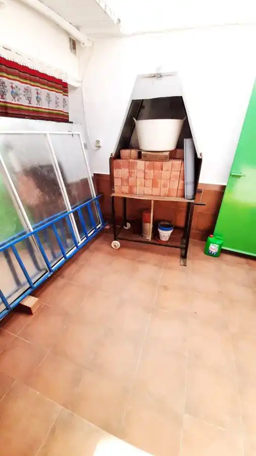 Local comercial en venta en Valdepeñas, imagen 10