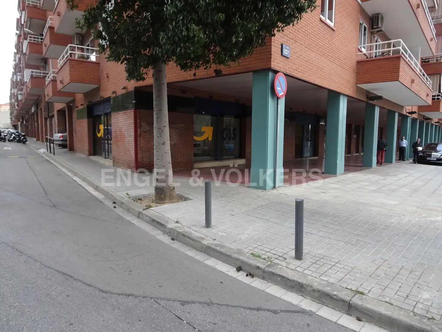 Local comercial en venda a Gorg - Progrés, imagen 30
