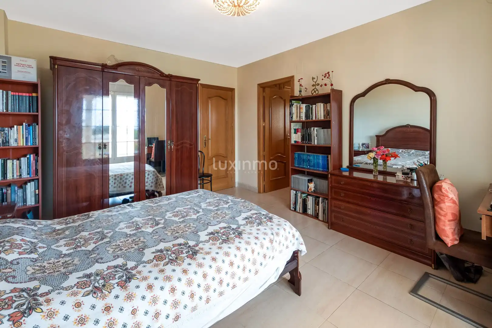 Villa avec terrasse à vendre à Urbanizaciones, imagen 17