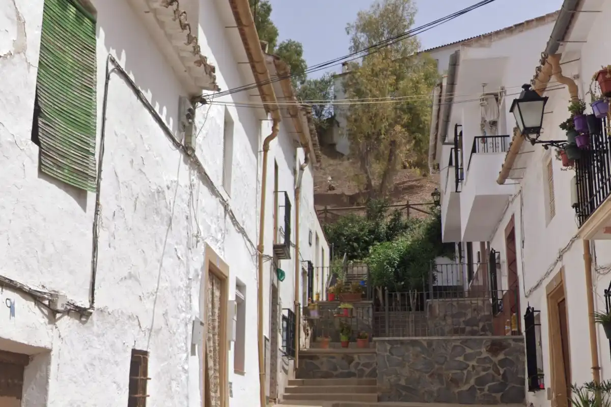 House for sale in SAN ANTON, imagen 5