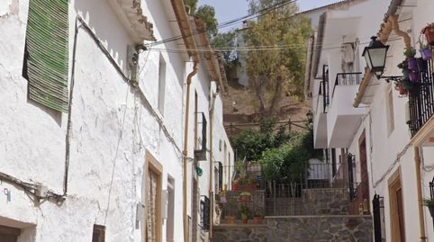 Imagen 5 del anuncio