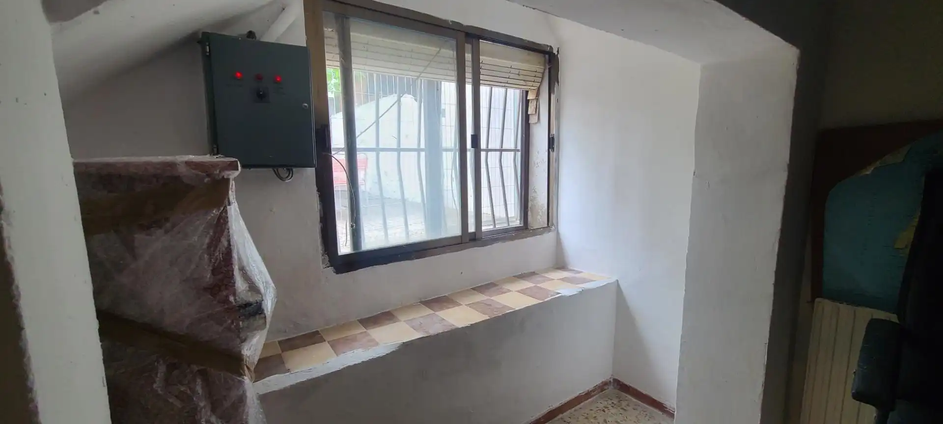 Cuina de Casa o xalet en venda en Villaviciosa de Odón