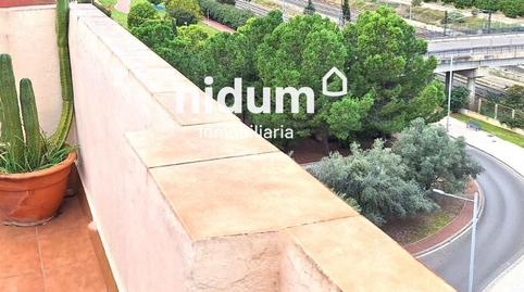 Foto 5 de Piso en venta en Xàtiva, Valencia