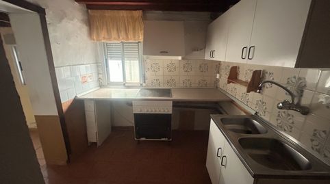 Foto 4 de Casa o xalet en venda a Calle Correos, 67, Castronuño, Valladolid