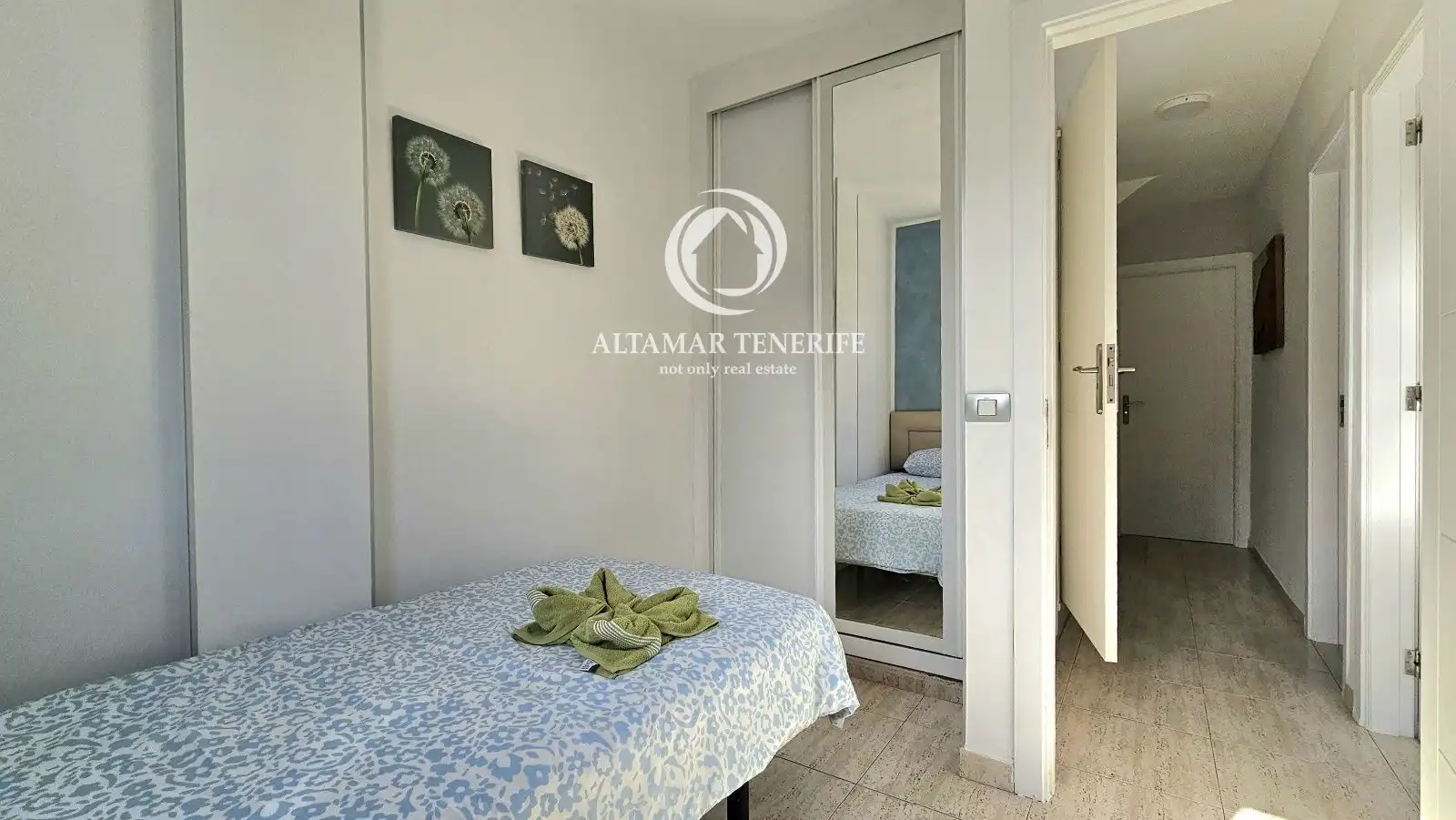 Appartement compact avec piscine à vendre à Helsinki, imagen 30