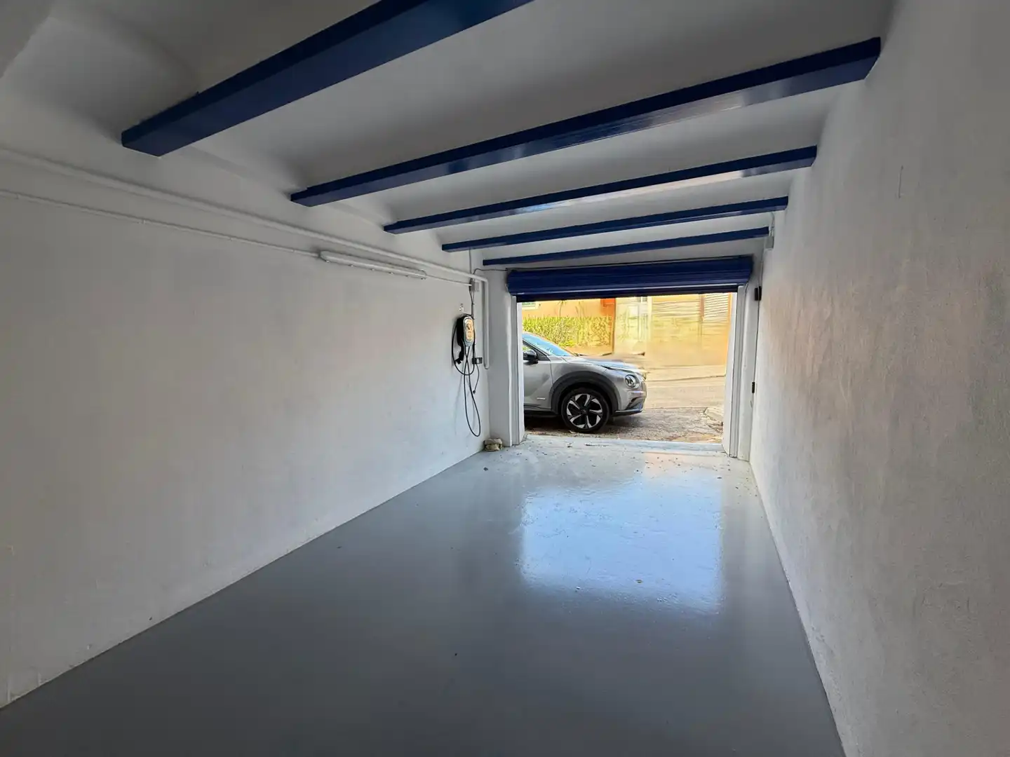 Houses for rent in Palma de Mallorca, Illes Balears