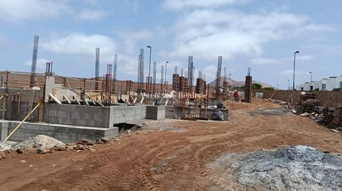 Photo 4 of Single-family semi-detached for sale in Puipana, Villaverde, Las Palmas