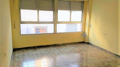 Photo 4 of Flat for sale in Agua, 28, Baza, Granada
