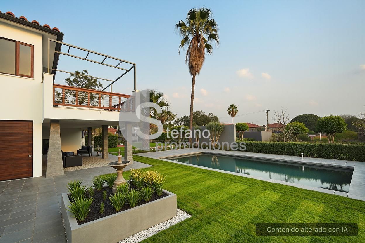 Terrace of House or chalet for sale in Rincón de la Victoria  with Air Conditioner, Private garden and Terrace