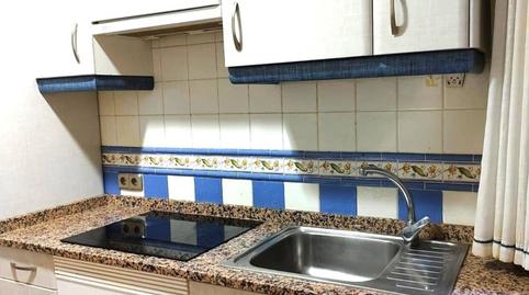 Foto 5 de Planta baja de alquiler en Miraflores de la Sierra, Madrid