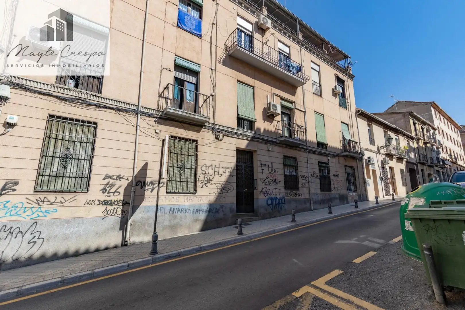 Appartement à vendre à Beiro, imagen 34