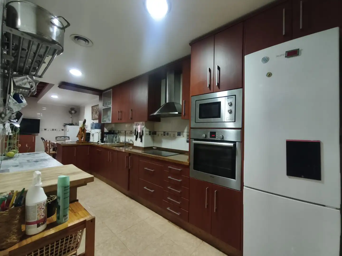 Piso en venta en Casco Antiguo
