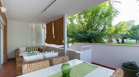Foto 5 de Casa o chalet en venta en Calle Calle Padua, Polígono Santa Ana, Cartagena