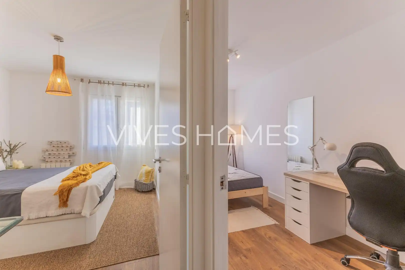 Houses for sale in CAN PAU FERRER, Cabrera de Mar