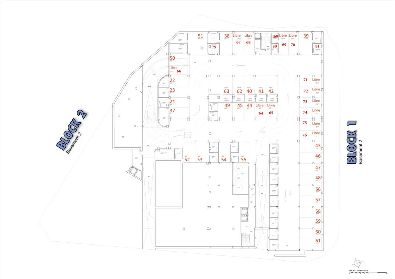Apartament en venda en Elche / Elx amb Terrassa, Traster i Piscina