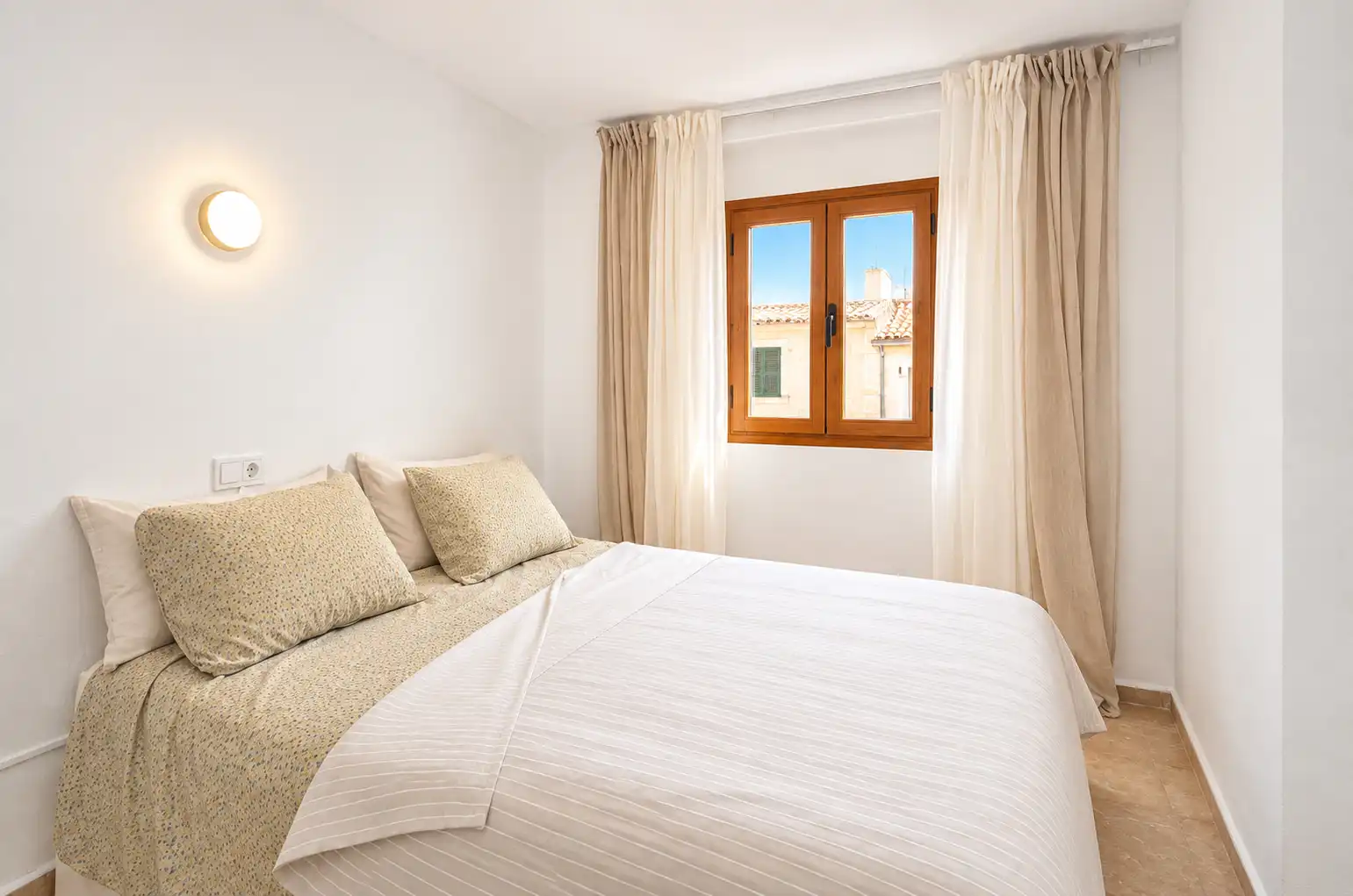 Appartement à louer à Centre, imagen 7
