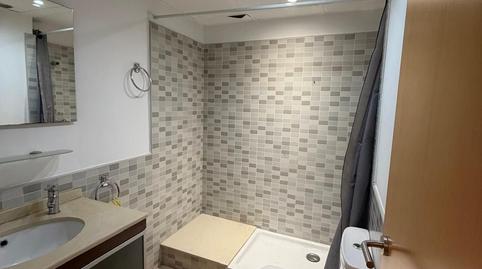 Photo 5 of Flat for sale in Gràcia, Sabadell