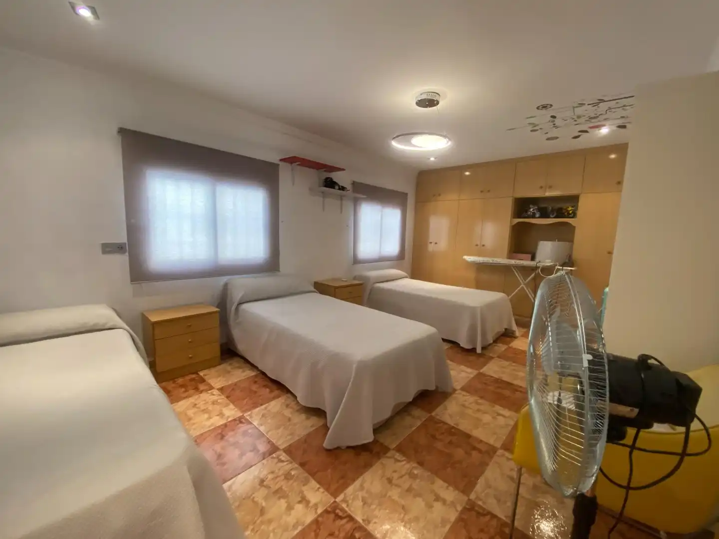 Maison à vendre à Elche ciudad, imagen 10