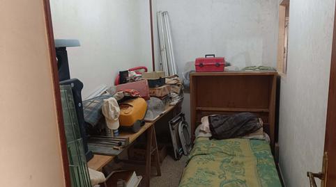 Photo 4 of Premises for sale in  Paseo Paseo Universal 35, Tda.2 35, 35, Canyelles,  Barcelona Capital