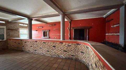 Foto 5 de Casa o xalet en venda a Travesas, 11, Monfero, A Coruña