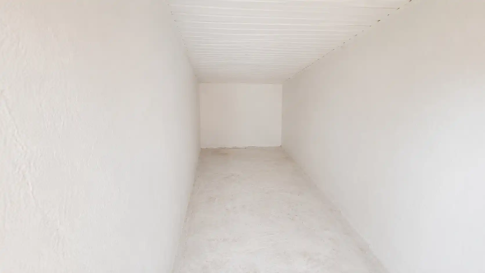 Casa adosada en venda en Motril amb Terrassa, Traster i Forn
