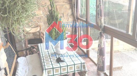 Foto 2 de Casa o chalet en venta en Labastida / Bastida, Araba - Álava
