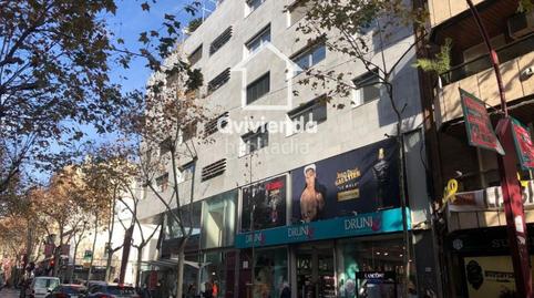 Photo 3 of Flat for sale in Rambla, Centre, Sabadell