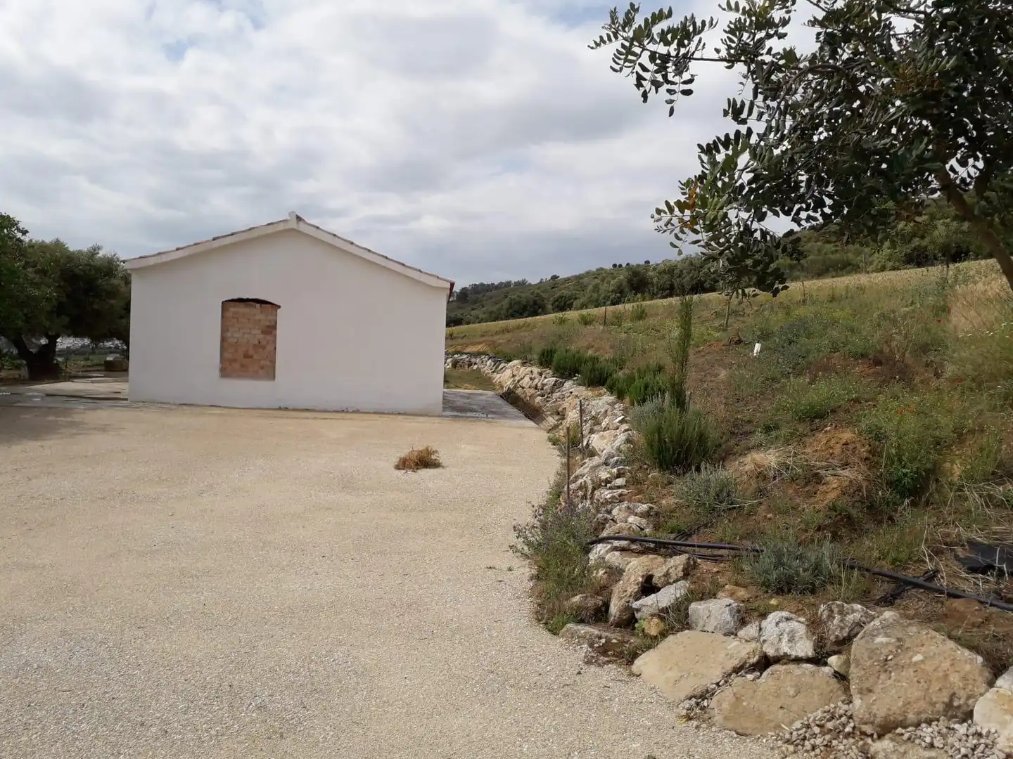 House for sale in Bornos, imagen 10