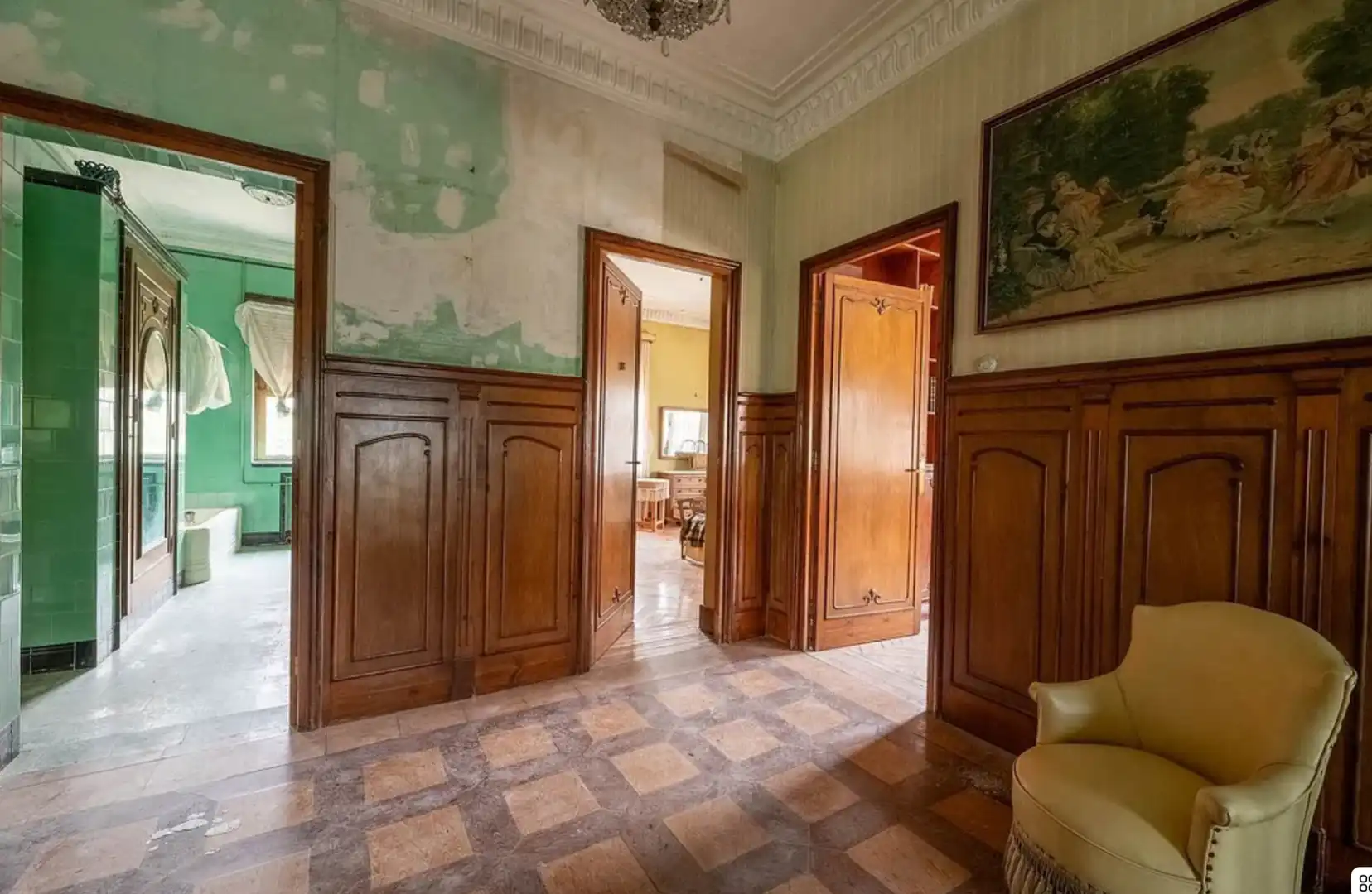 House for sale in O Feal - Xubia, imagen 15