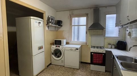 Foto 4 de Pis en venda a Carrer de L'alba, Móra d'Ebre, Tarragona