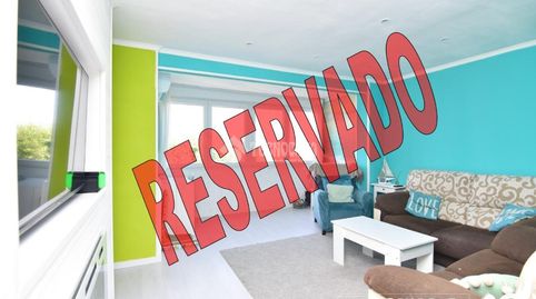 Piso en venta en Villaviciosa de odón