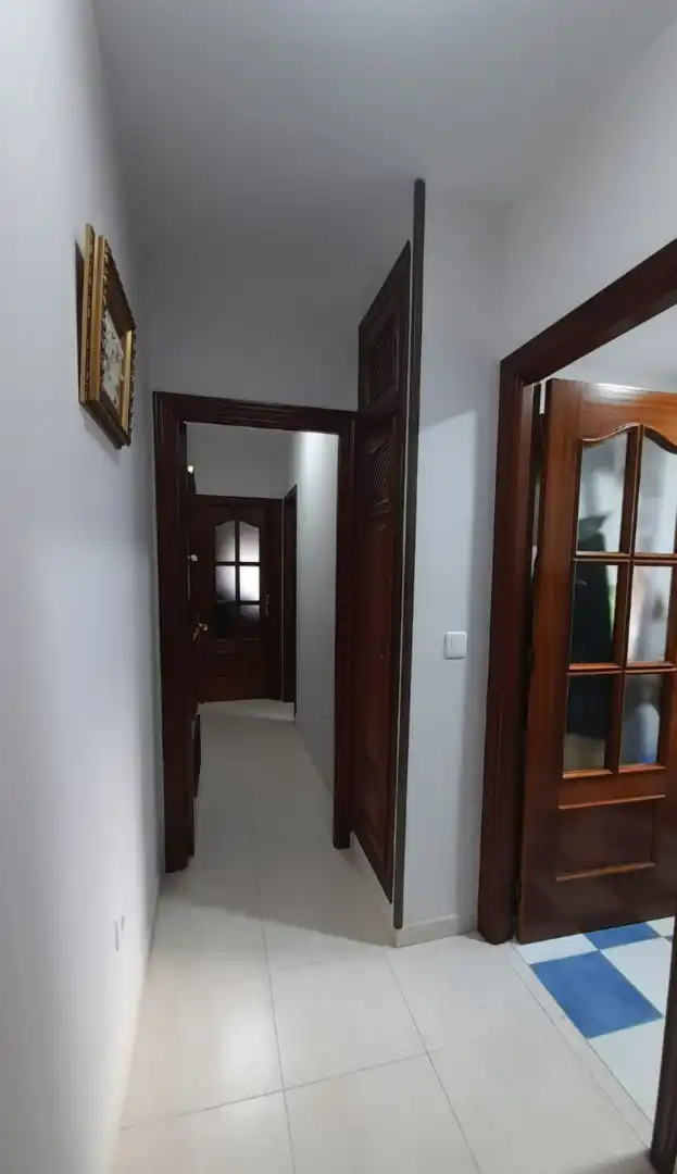 Wohnung mit Terrasse zum Verkauf in Las Tinajerías - Juderías, imagen 9