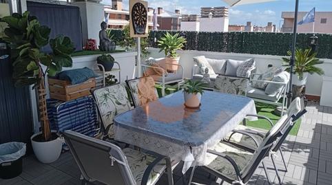 Photo 2 of Flat for sale in Cossetania, L'Estany, Tarragona