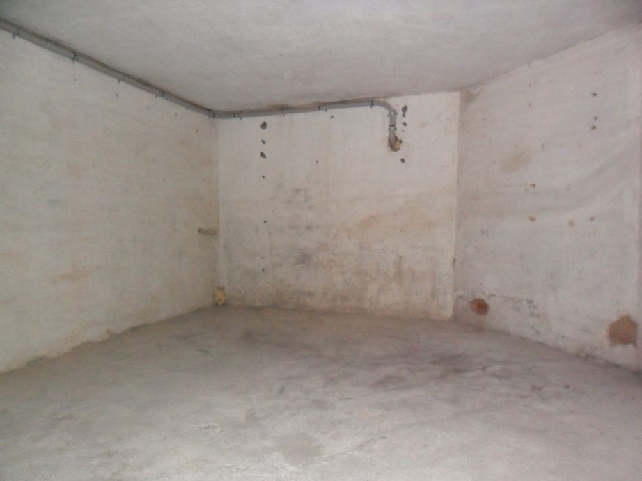 Garage for sale in Sopelana