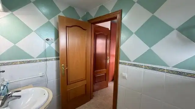 Appartamento con piscina in vendita a Susanpark, imagen 30