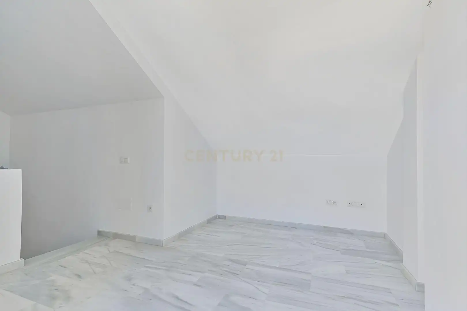Casa a schiera con terrazza in vendita a CL ADARVES DE CALYPSO 9MIJAS (MÁLAGA), imagen 21
