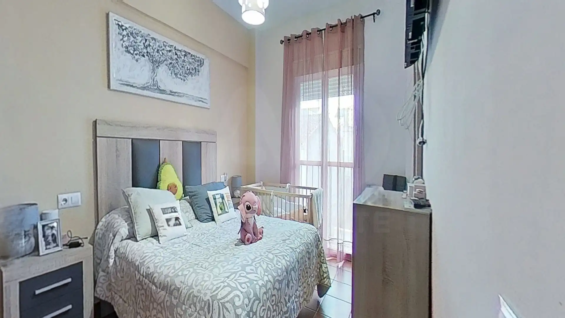 Maison à vendre à Arcos de la Frontera, imagen 4