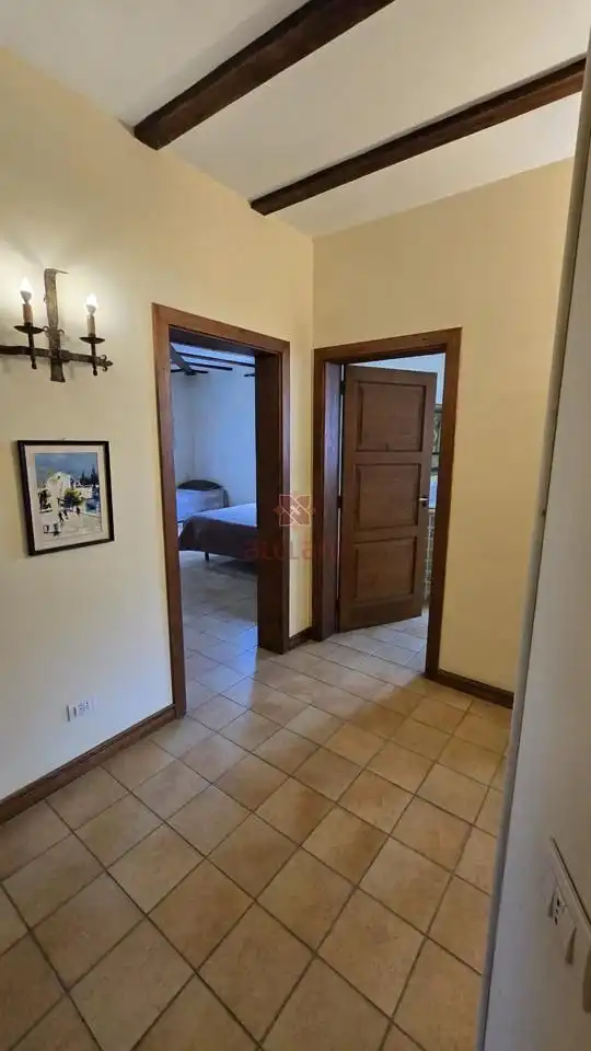 Casa amb piscina en venda a Calle Elvira, imagen 43