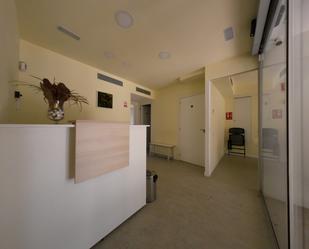 Premises for sale in  Barcelona Capital  with Air Conditioner